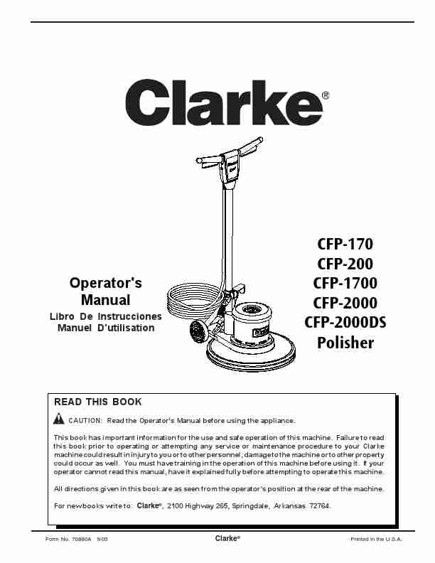 Clarke Sander CFP-170-page_pdf